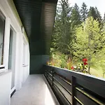 Prázdninový dům With Views On Alps Bohinj