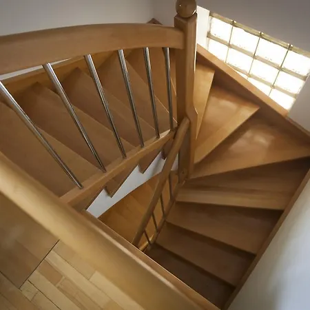 With Views On Alps Bohinj