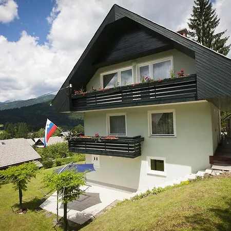 Book Your And An Amazing Views On Alps