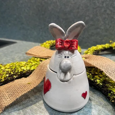 Hébergement de vacances With Views On Alps Bohinj