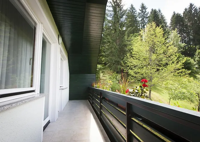 Prázdninový dům With Views On Alps Bohinj