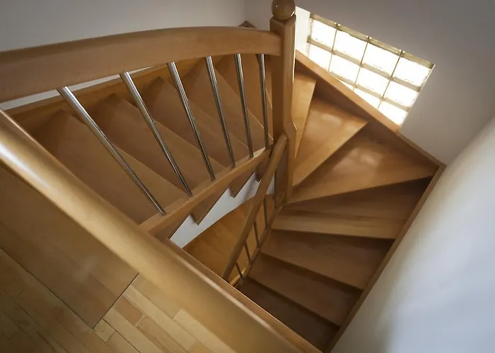 With Views On Alps Bohinj