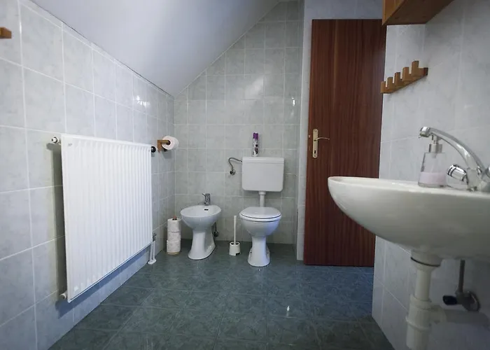 With Views On Alps Prázdninový dům