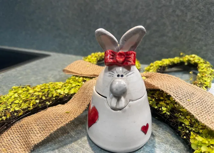 Prázdninový dům With Views On Alps Bohinj